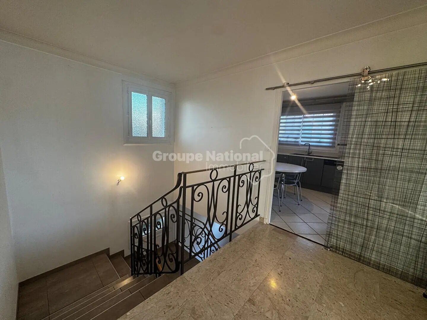 Maison à vendre, 207m², Saint-Péray