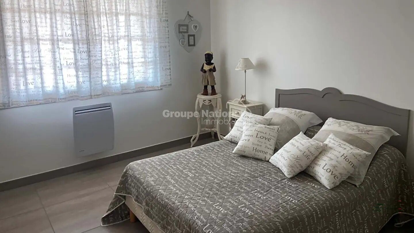 Maison à vendre, 207m², Saint-Péray