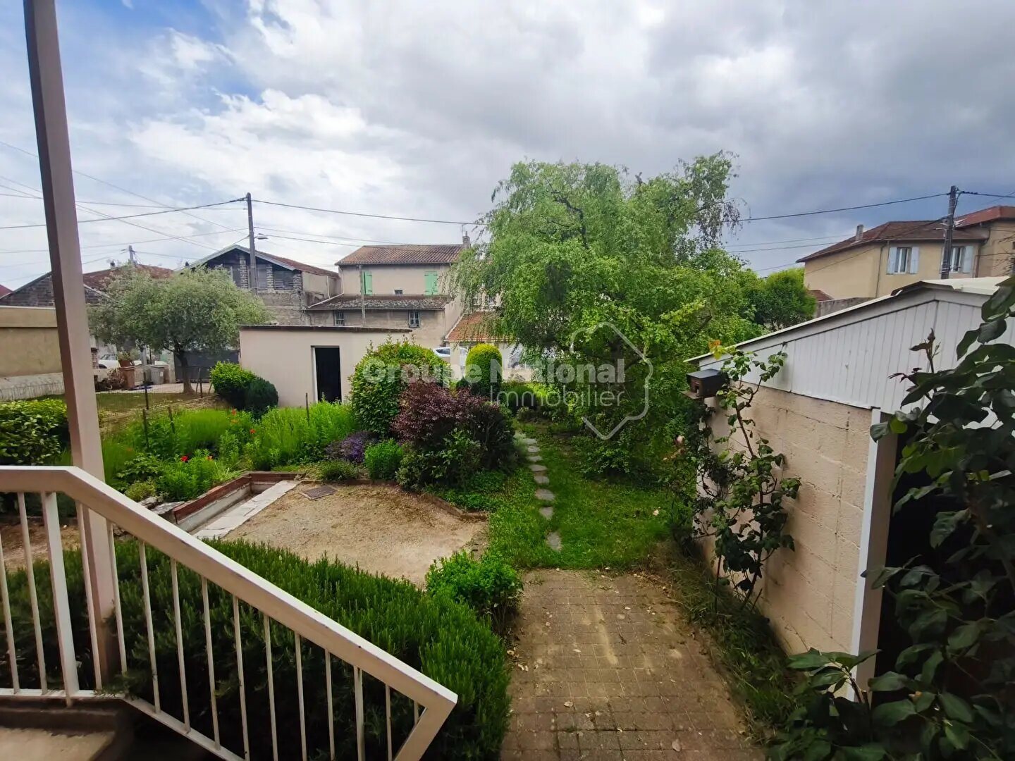 Maison à vendre, 103m², Guilherand-Granges