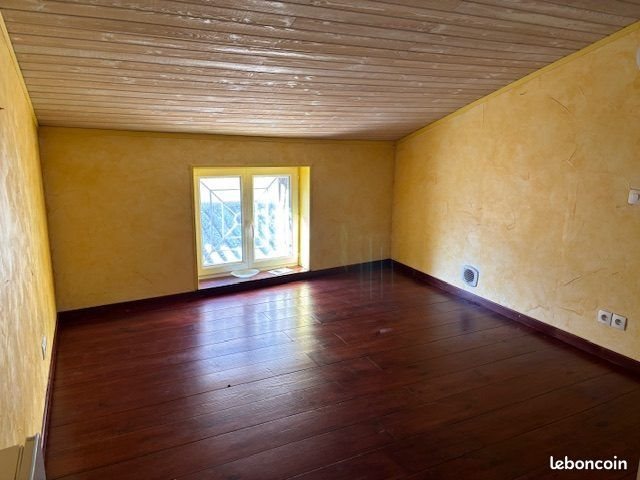 Maison à vendre, 146m², Cornas