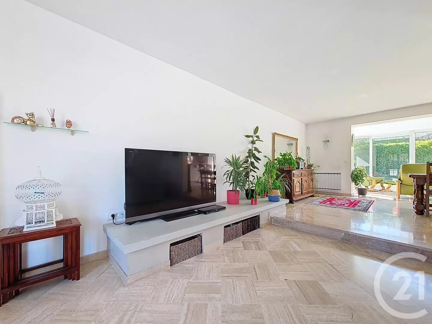 Maison à vendre, 179m², Chennevières-sur-Marne