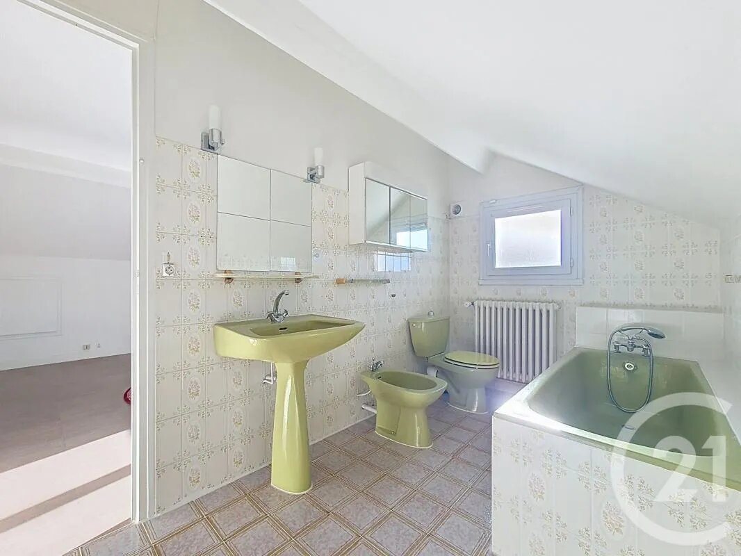 Maison à vendre, 101m², Chennevières-sur-Marne