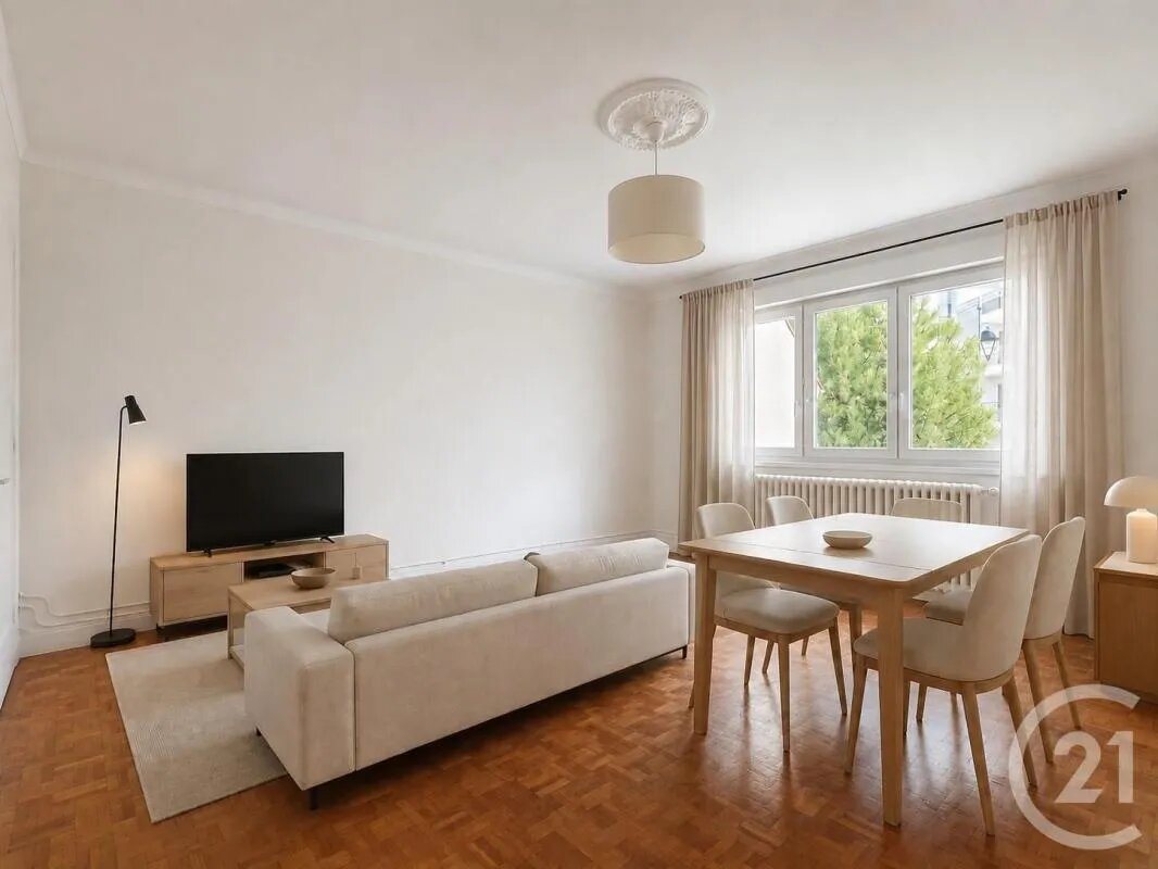 Maison à vendre, 101m², Chennevières-sur-Marne