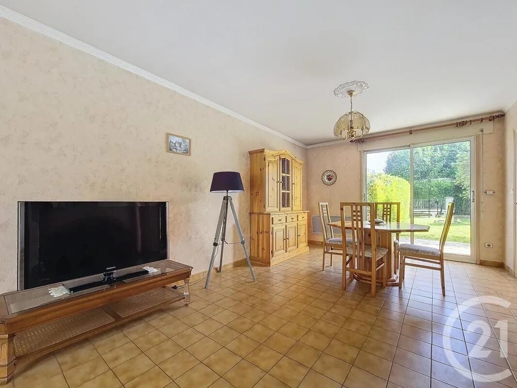 Maison à vendre, 146m², Ormesson-sur-Marne