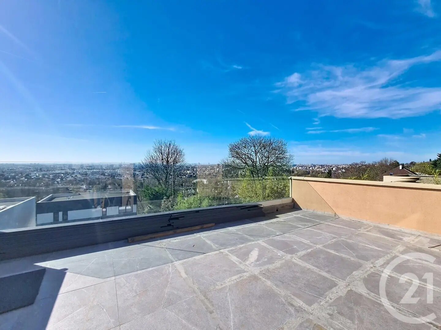 Maison à vendre, 130m², Chennevières-sur-Marne