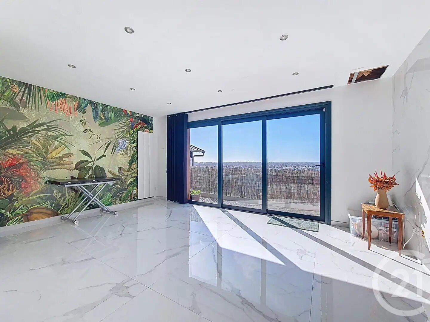 Maison à vendre, 130m², Chennevières-sur-Marne
