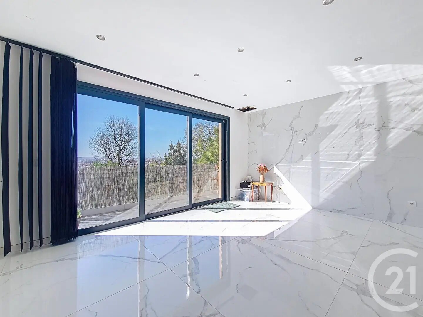 Maison à vendre, 130m², Chennevières-sur-Marne