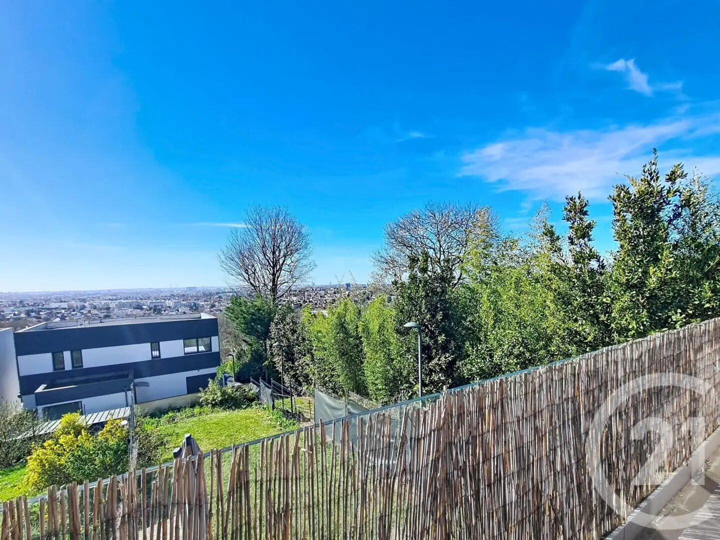 Maison à vendre, 130m², Chennevières-sur-Marne