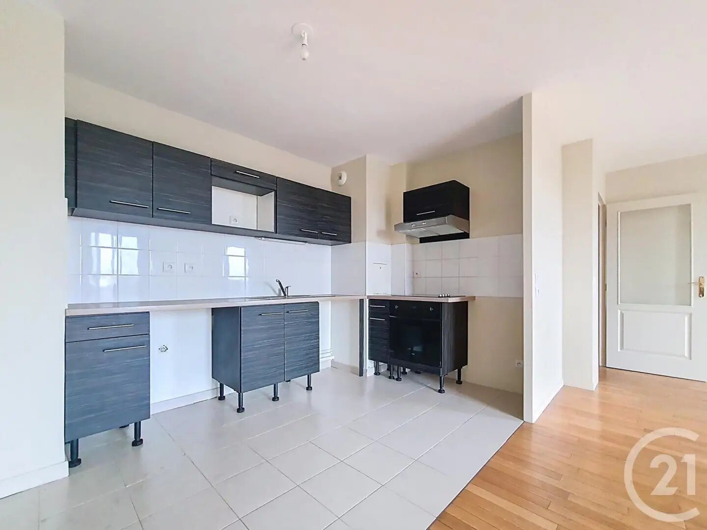 Appartement à vendre, 66m², Chennevières-sur-Marne