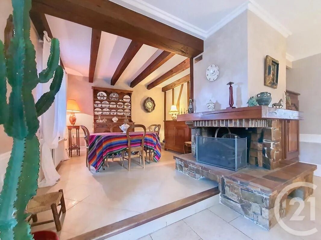 Maison à vendre, 137m², Ormesson-sur-Marne