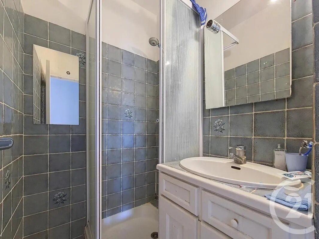 Appartement à vendre, 81m², Chennevières-sur-Marne