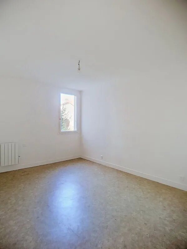 Appartement à louer, 53m², Étampes