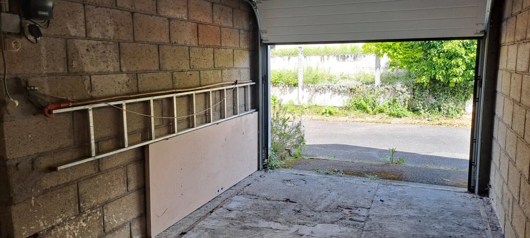 Maison à vendre, 80m², Etampes