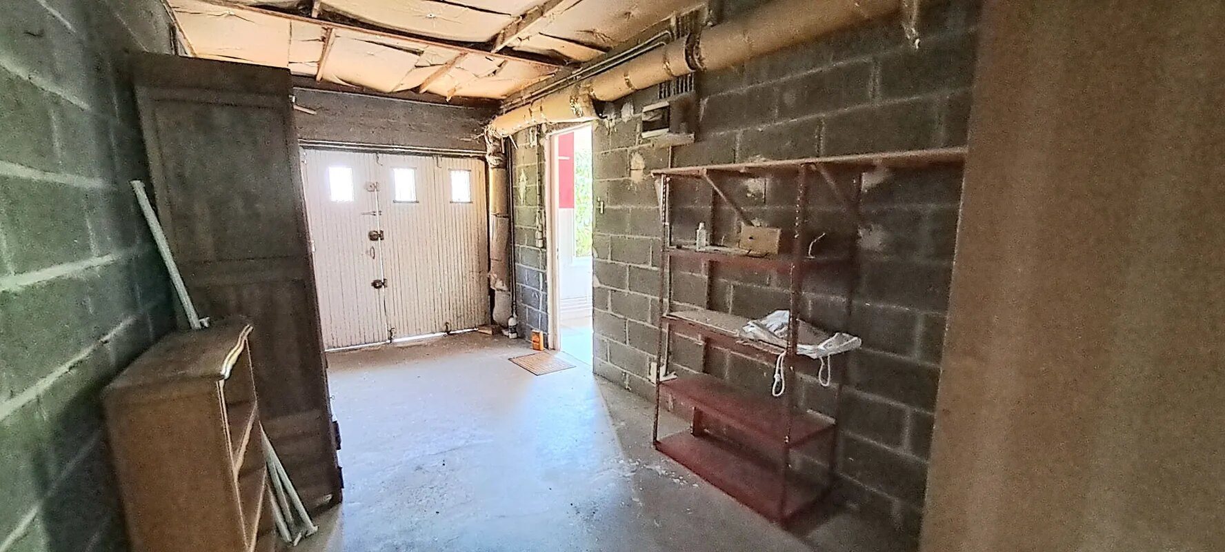 Maison à vendre, 75m², Étampes