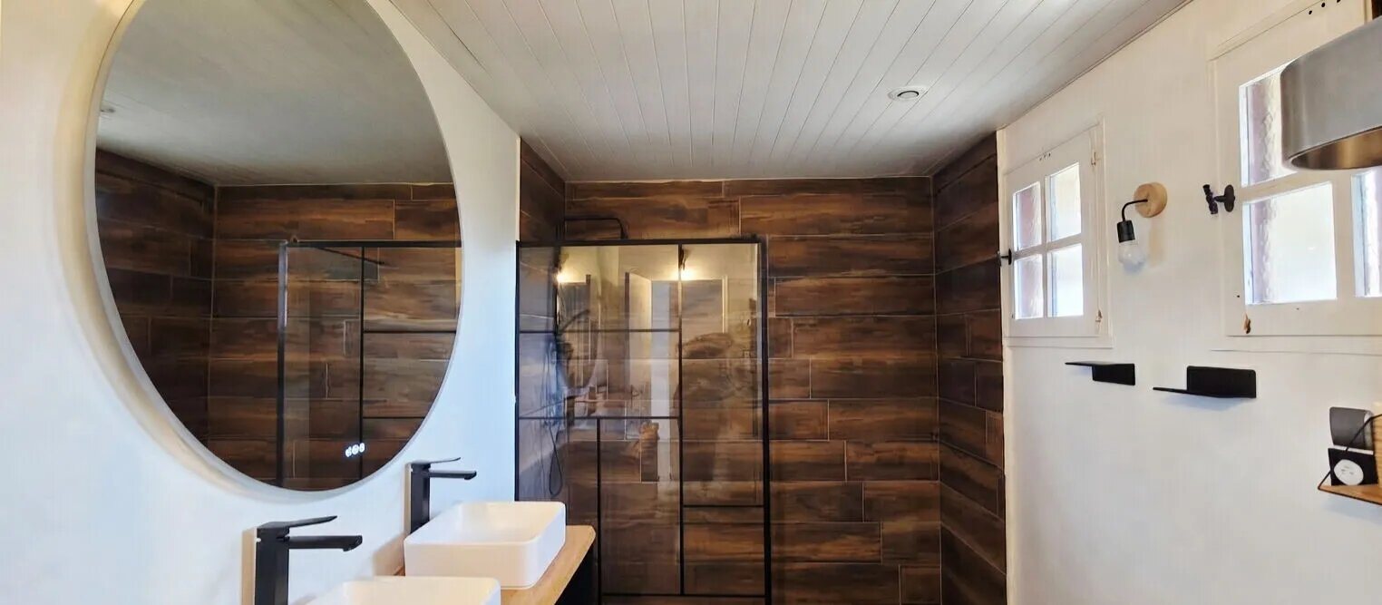 Maison à vendre, 142m², Brières-les-Scellés