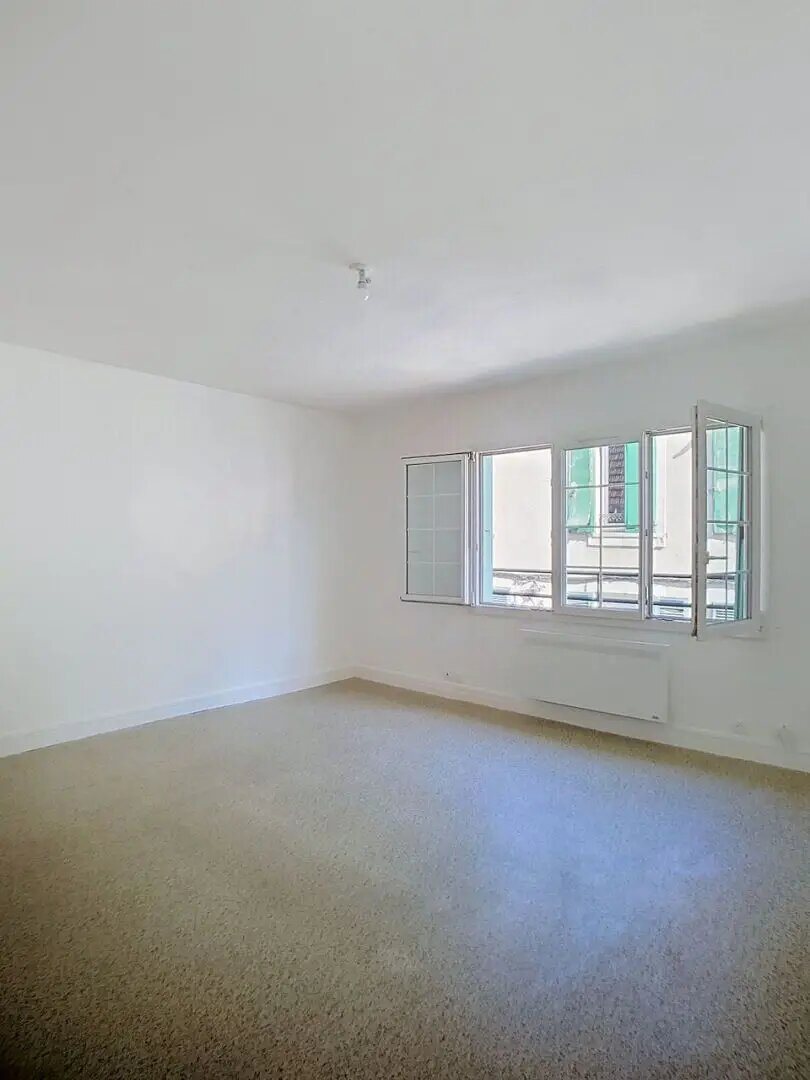 Appartement à louer, 42m², Etampes