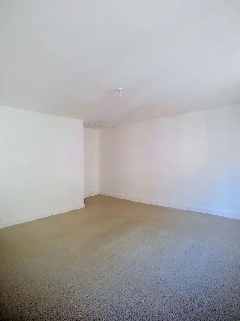 Appartement à louer, 42m², Etampes
