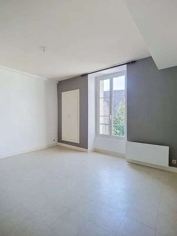 Appartement à louer, 47m², Etampes