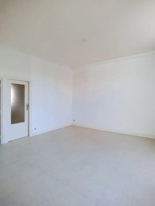 Appartement à louer, 47m², Etampes