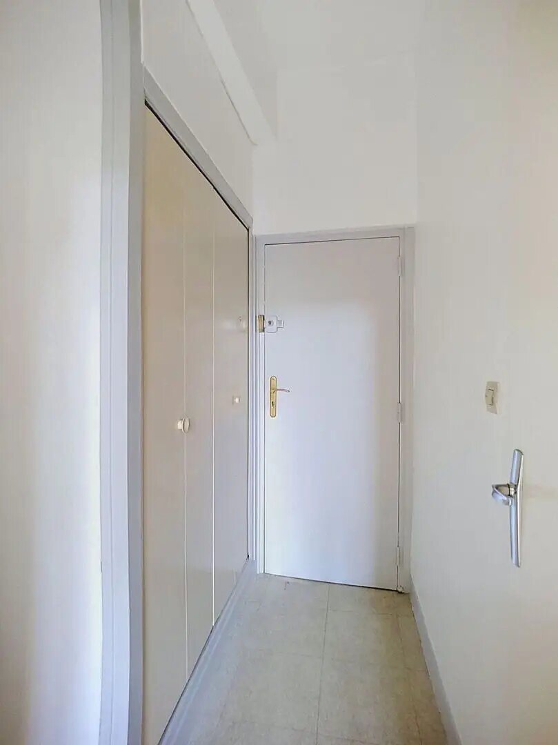 Appartement à louer, 47m², Etampes
