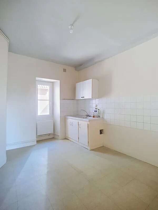 Appartement à louer, 47m², Etampes
