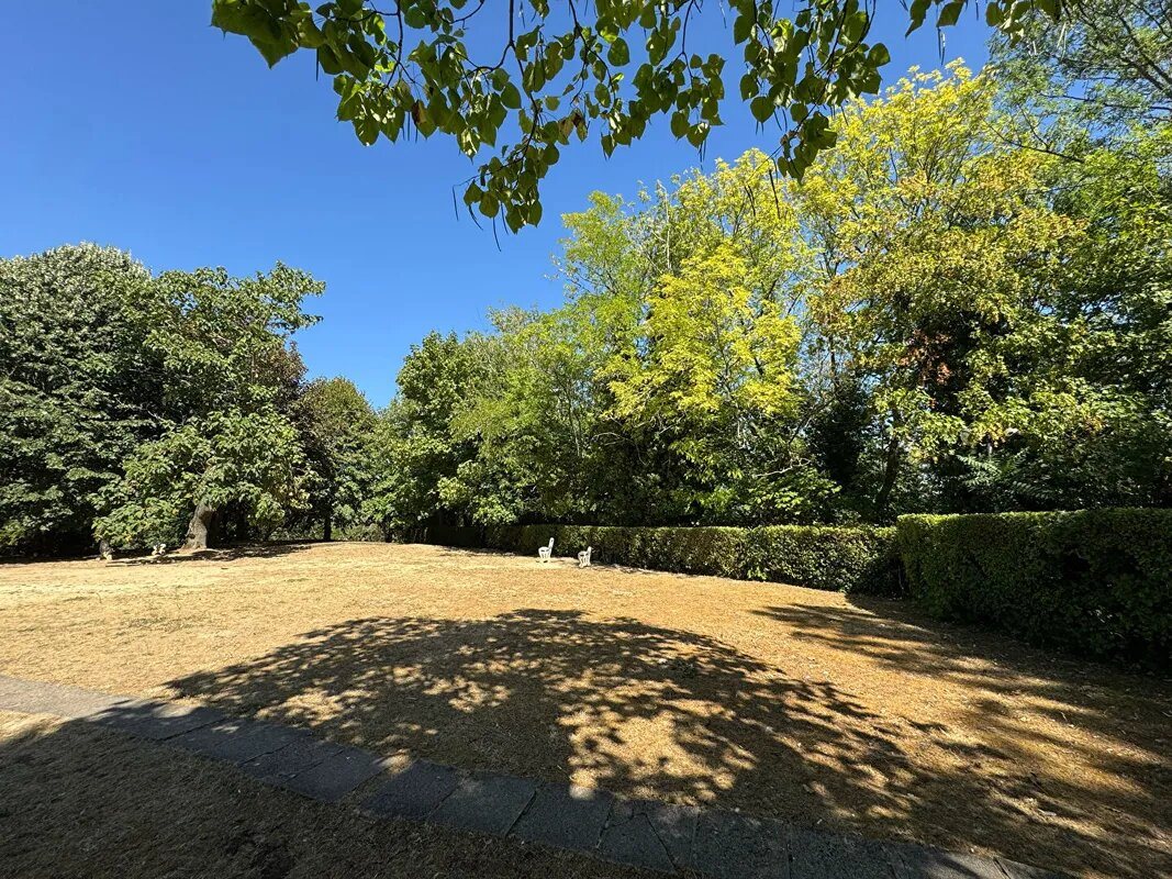 Appartement à vendre, 54m², Etampes