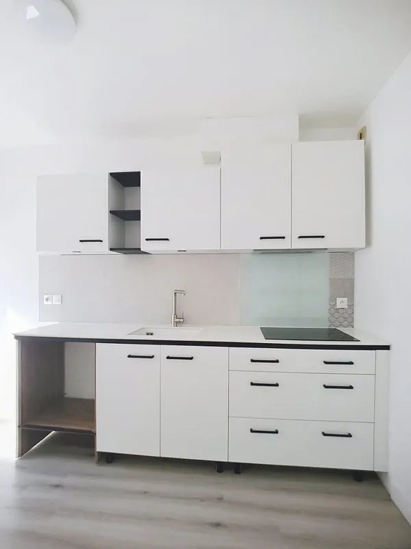 Appartement à louer, 58m², Morigny-Champigny