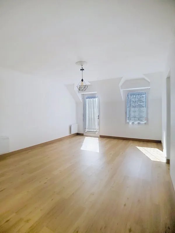 Appartement à louer, 58m², Morigny-Champigny