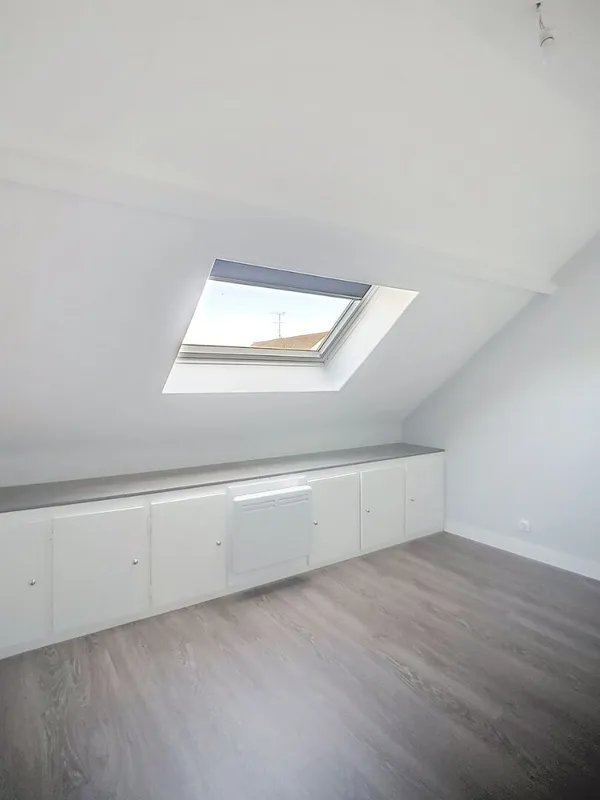 Appartement à louer, 58m², Morigny-Champigny