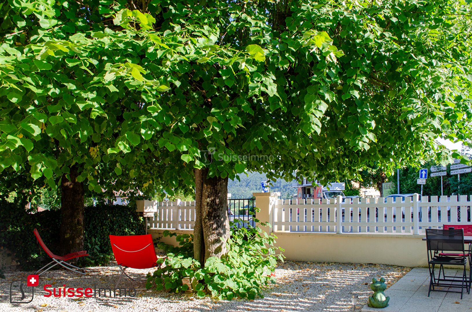 Maison à vendre, 159m², Blamont