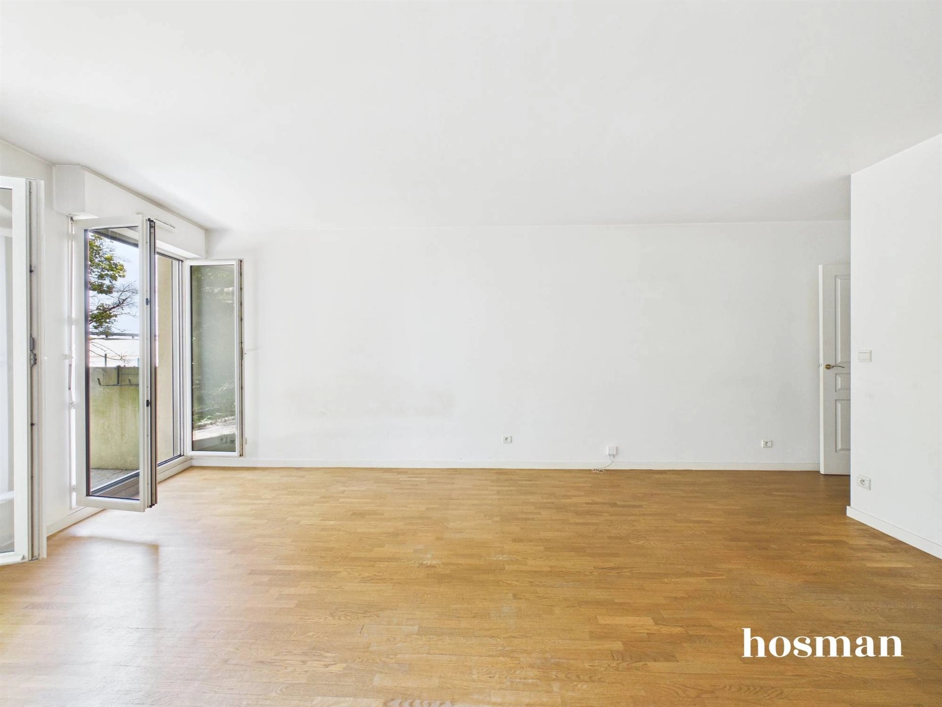 Appartement à vendre, 36m², Issy-les-Moulineaux