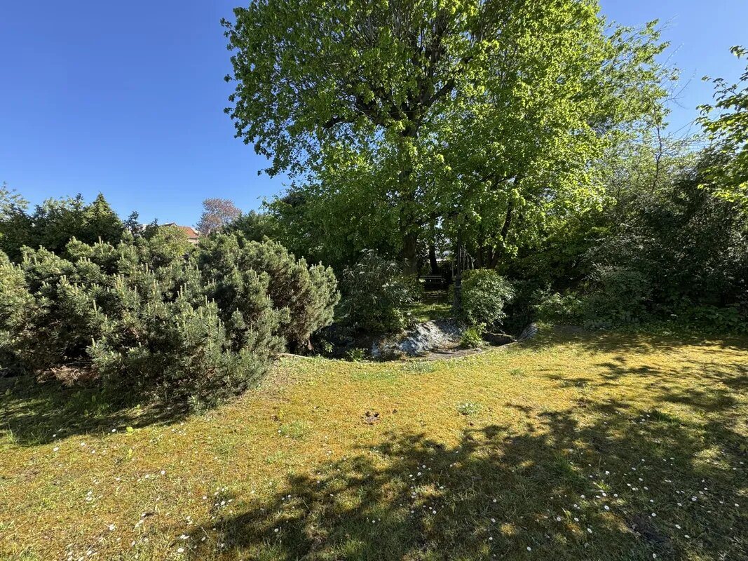 Maison à vendre, 173m², Saint-Maur-des-Fossés