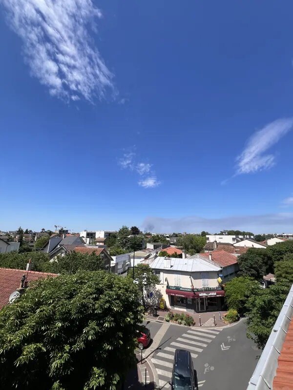 Appartement à vendre, 68m², Saint-Maur-des-Fossés