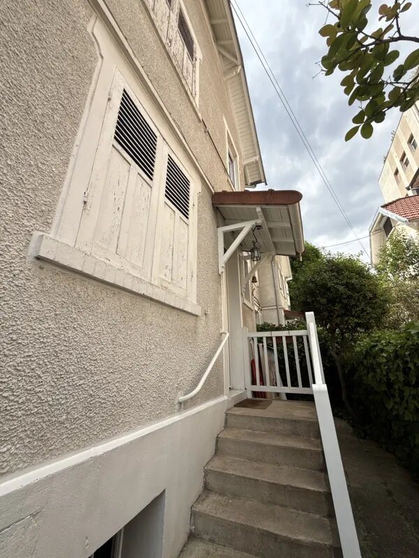 Maison à vendre, 60m², Saint-Maur-des-Fossés