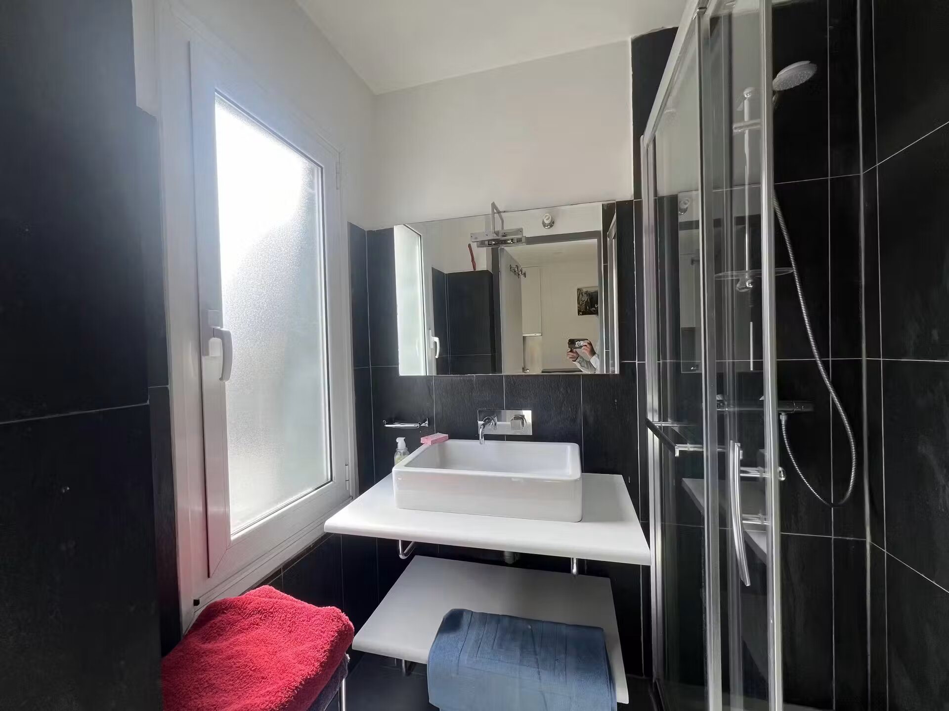 Maison à louer, 34m², Paris 14ème