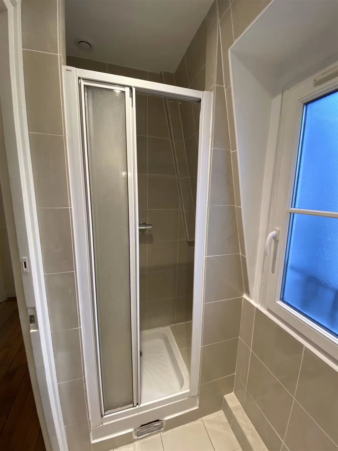 Appartement à louer, 44m², Neuilly-sur-Seine