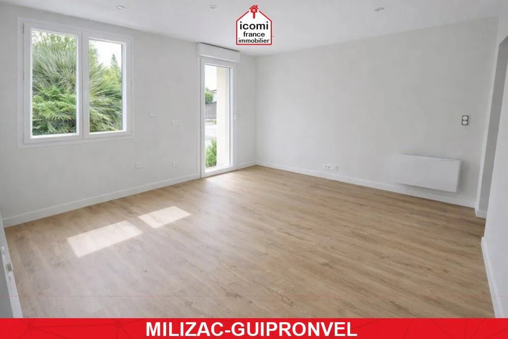 Appartement à vendre, 45m², Plabennec
