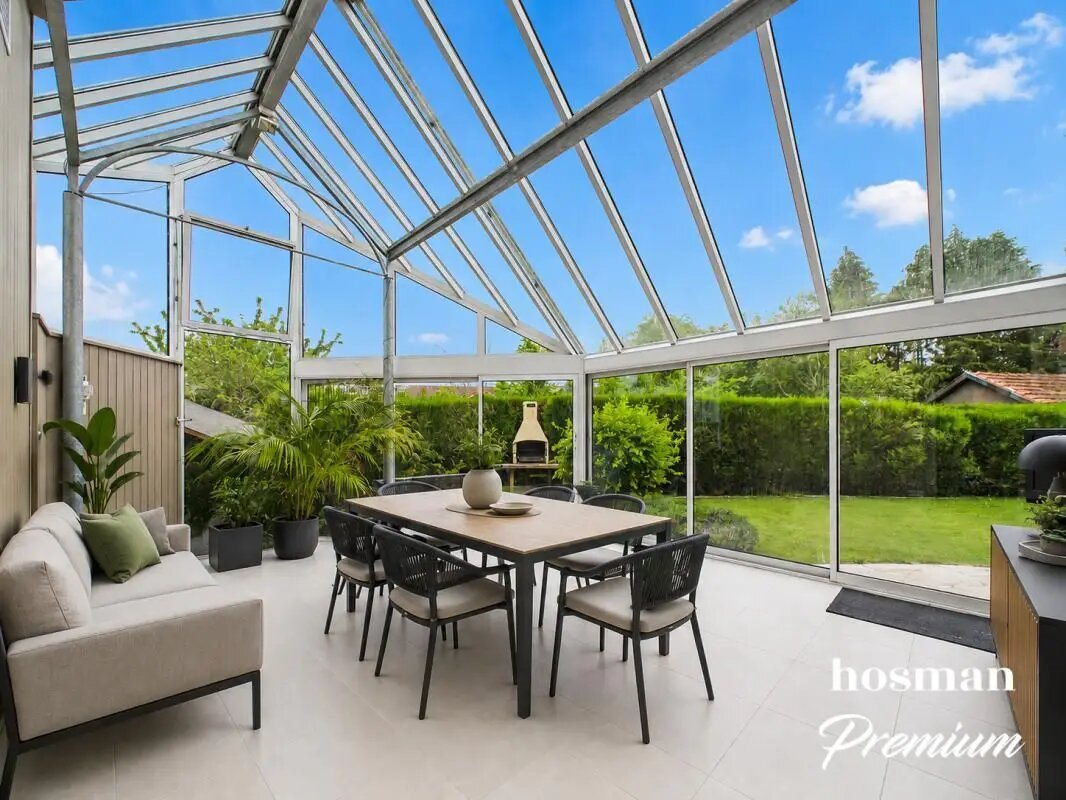 Maison à vendre, 183m², Orvault