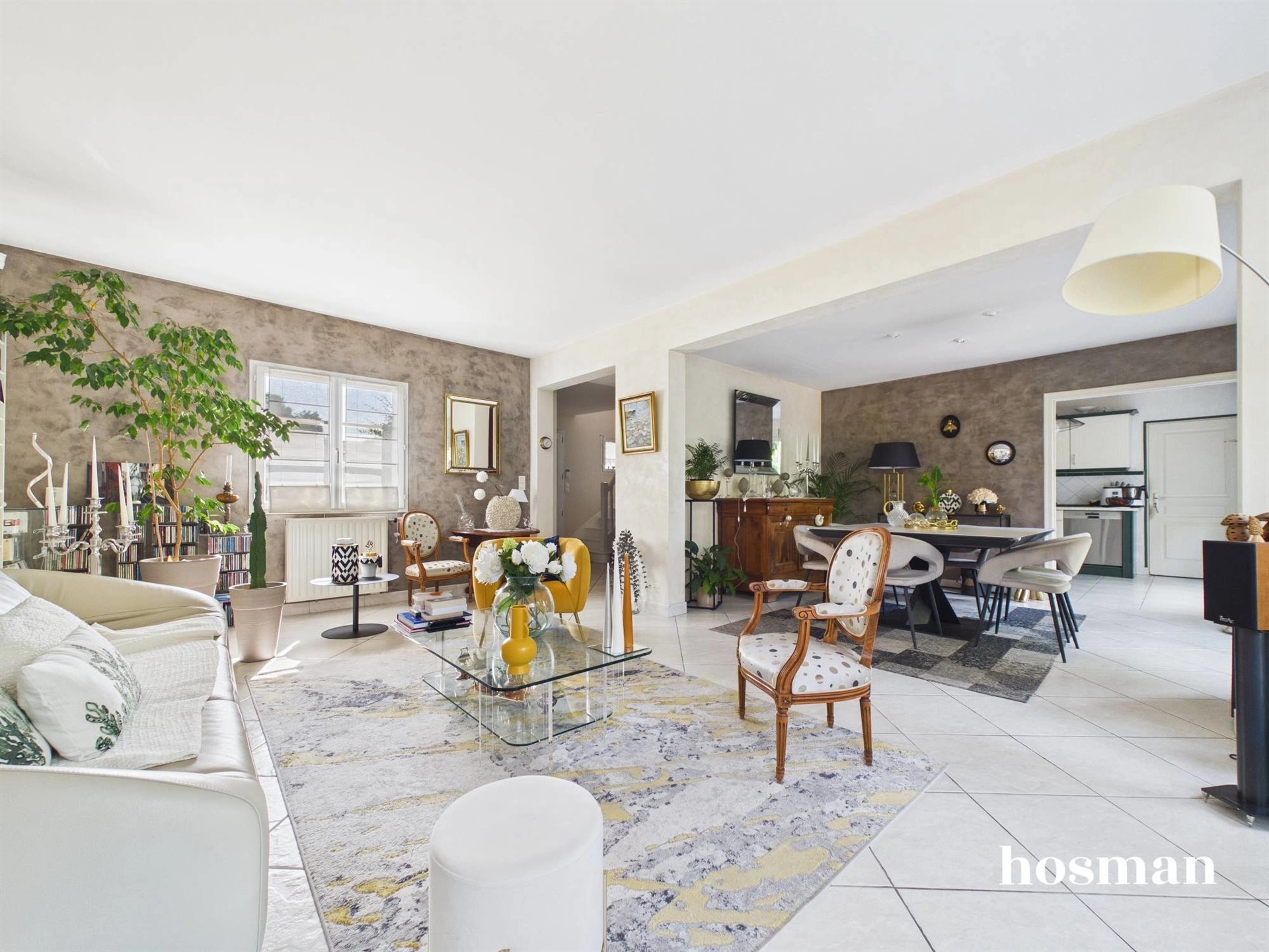 Maison à vendre, 184m², Nantes
