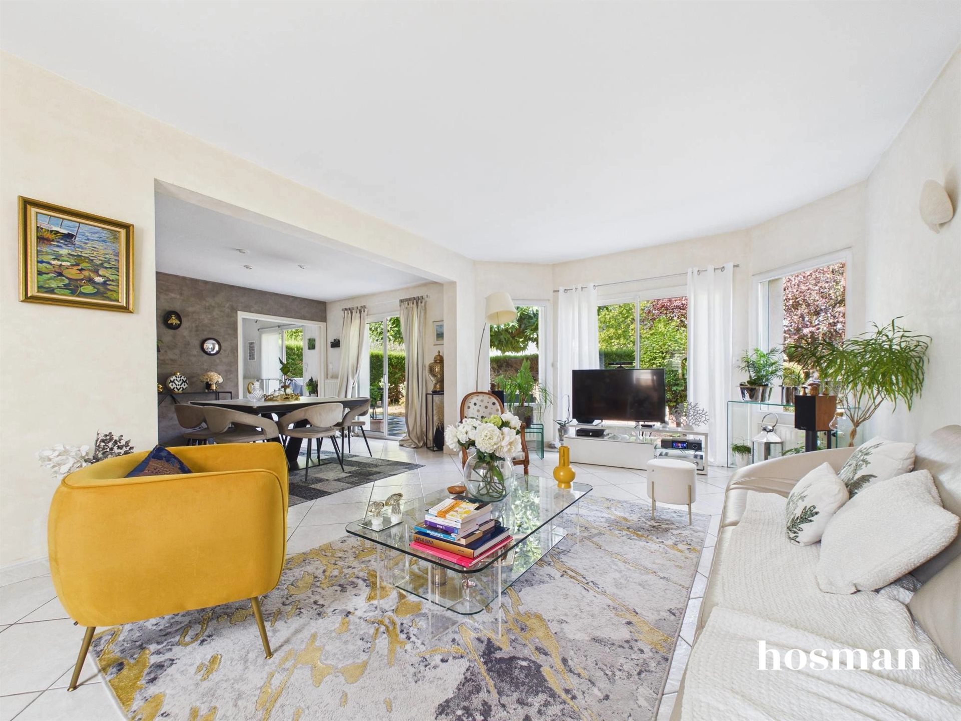 Maison à vendre, 184m², Nantes
