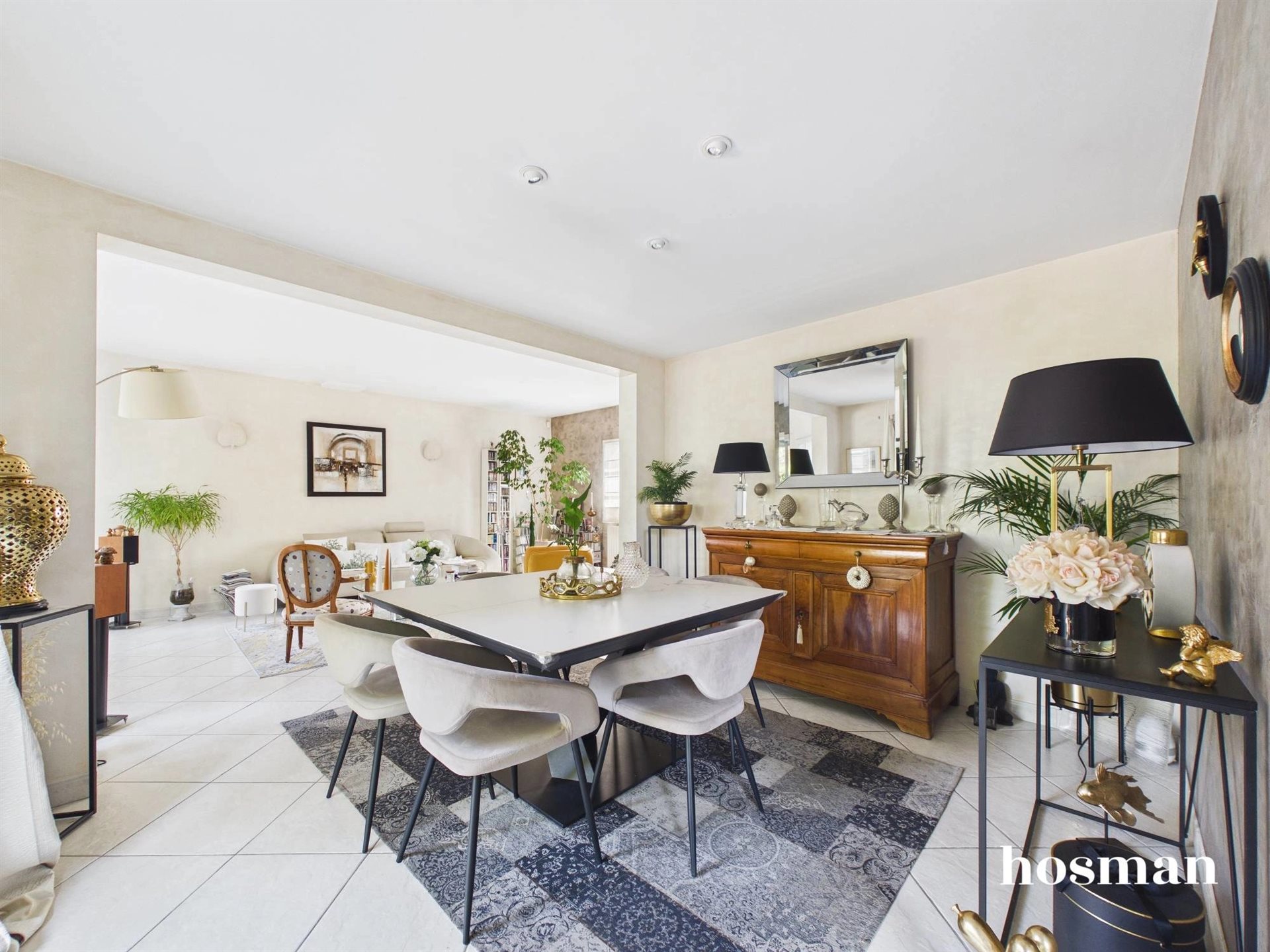Maison à vendre, 184m², Nantes