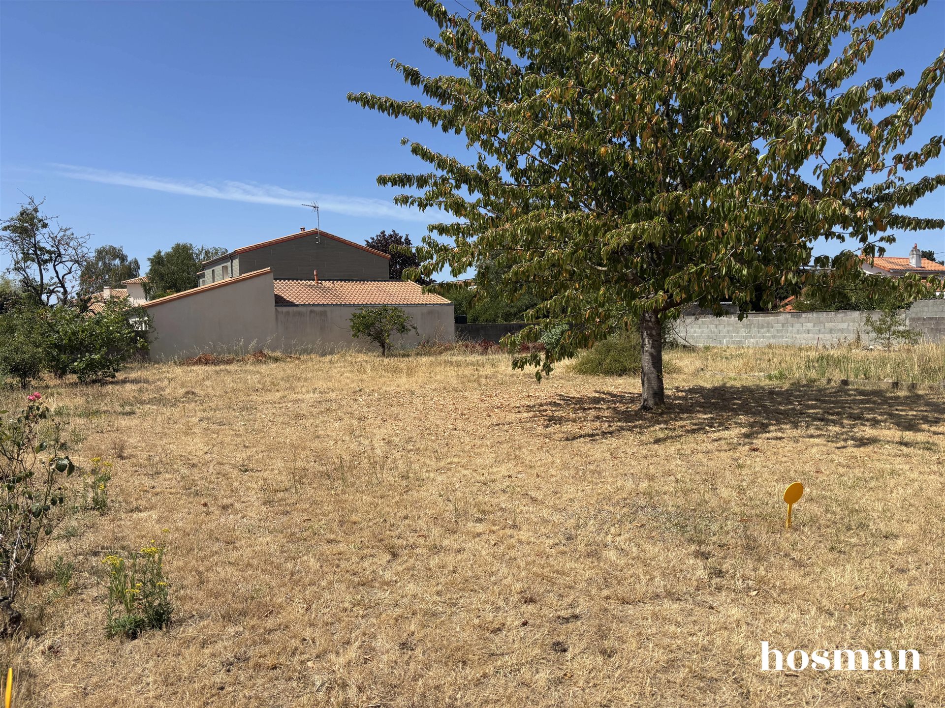 Maison à vendre, 859m², Saint-Sébastien-sur-Loire