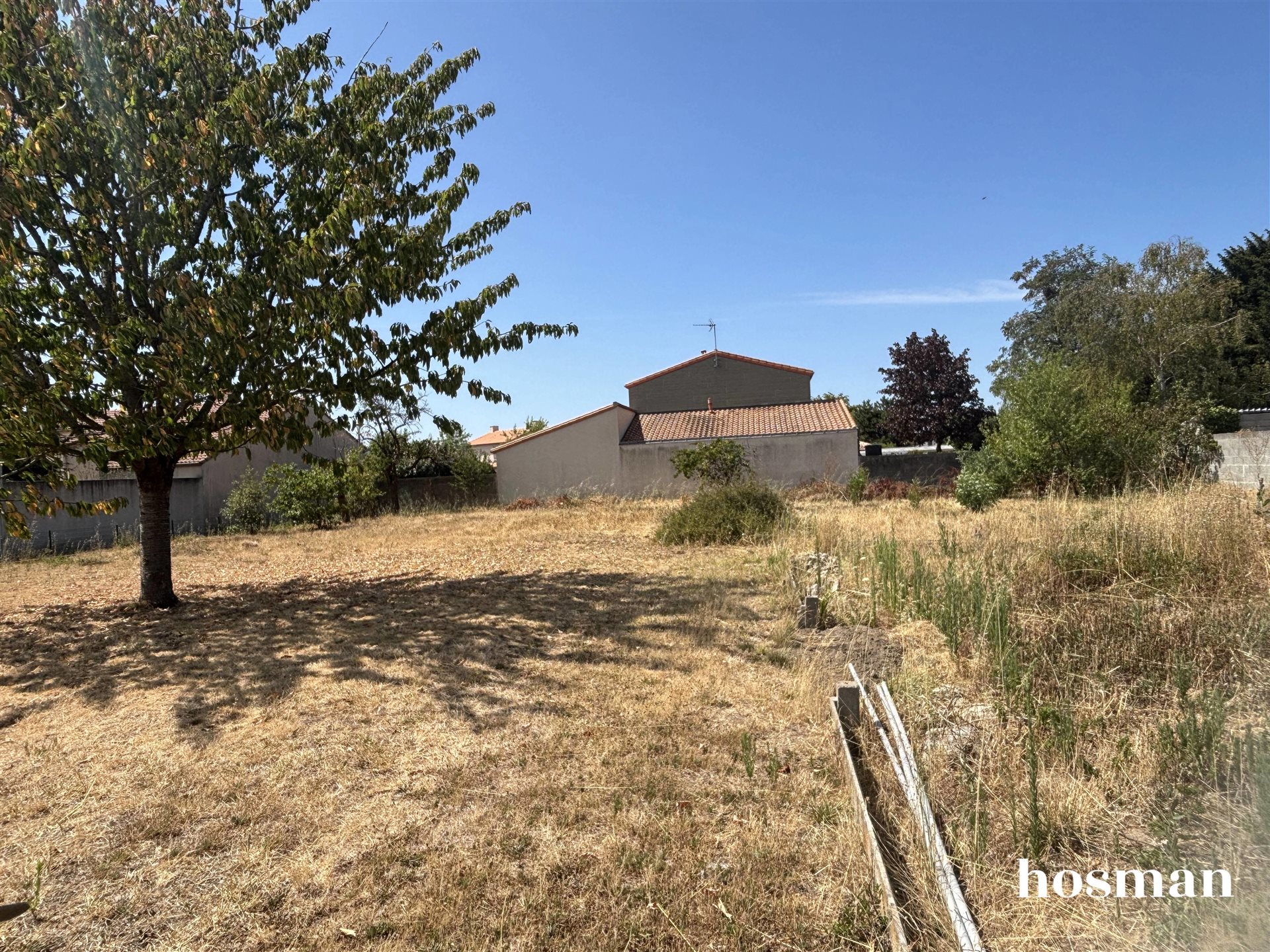 Maison à vendre, 859m², Saint-Sébastien-sur-Loire