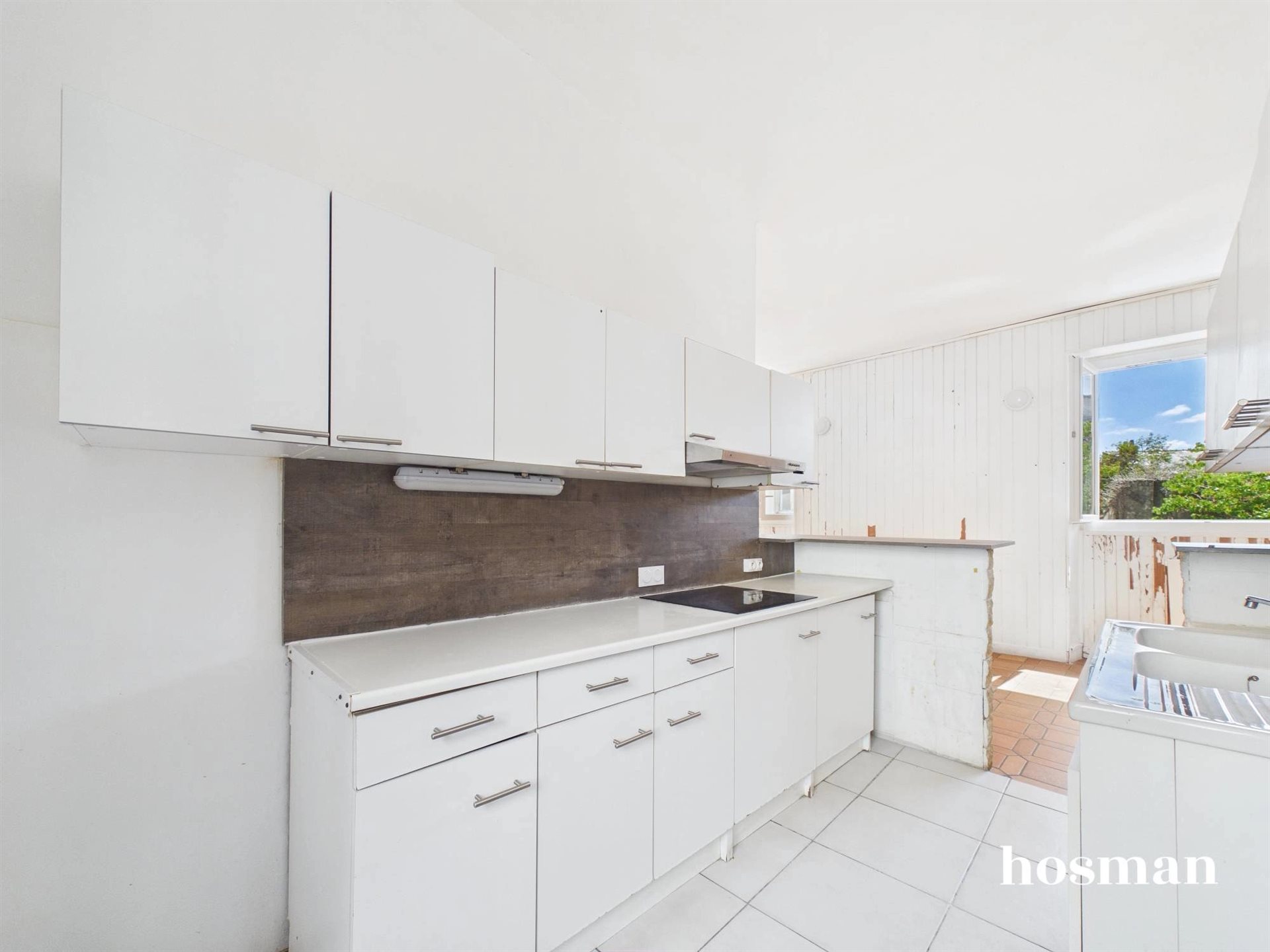 Appartement à vendre, 48m², Nantes