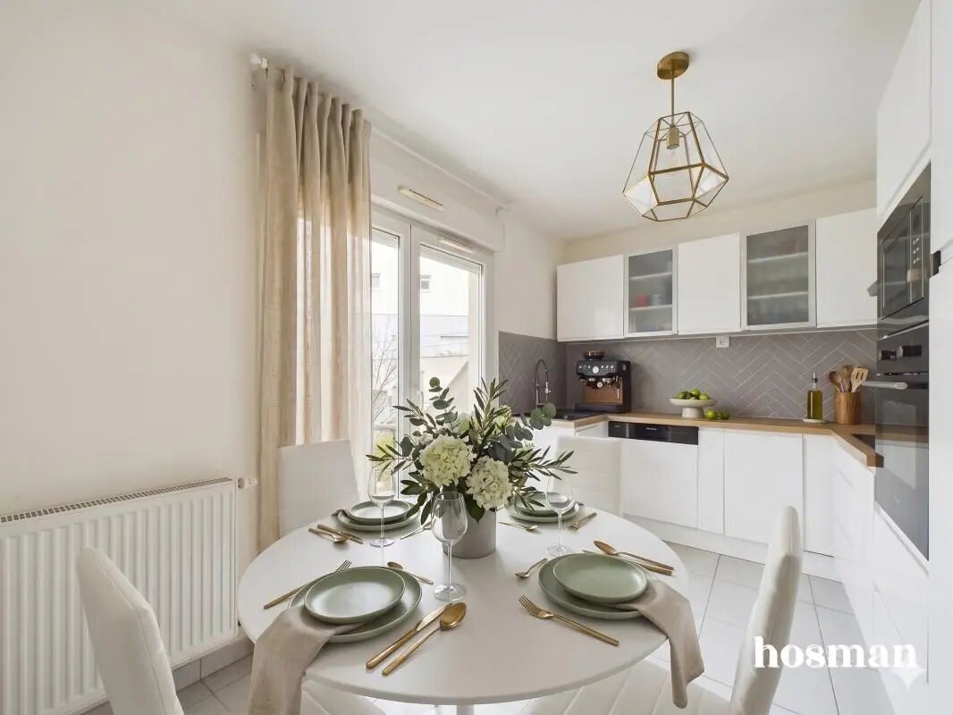 Maison à vendre, 125m², Saint-Herblain
