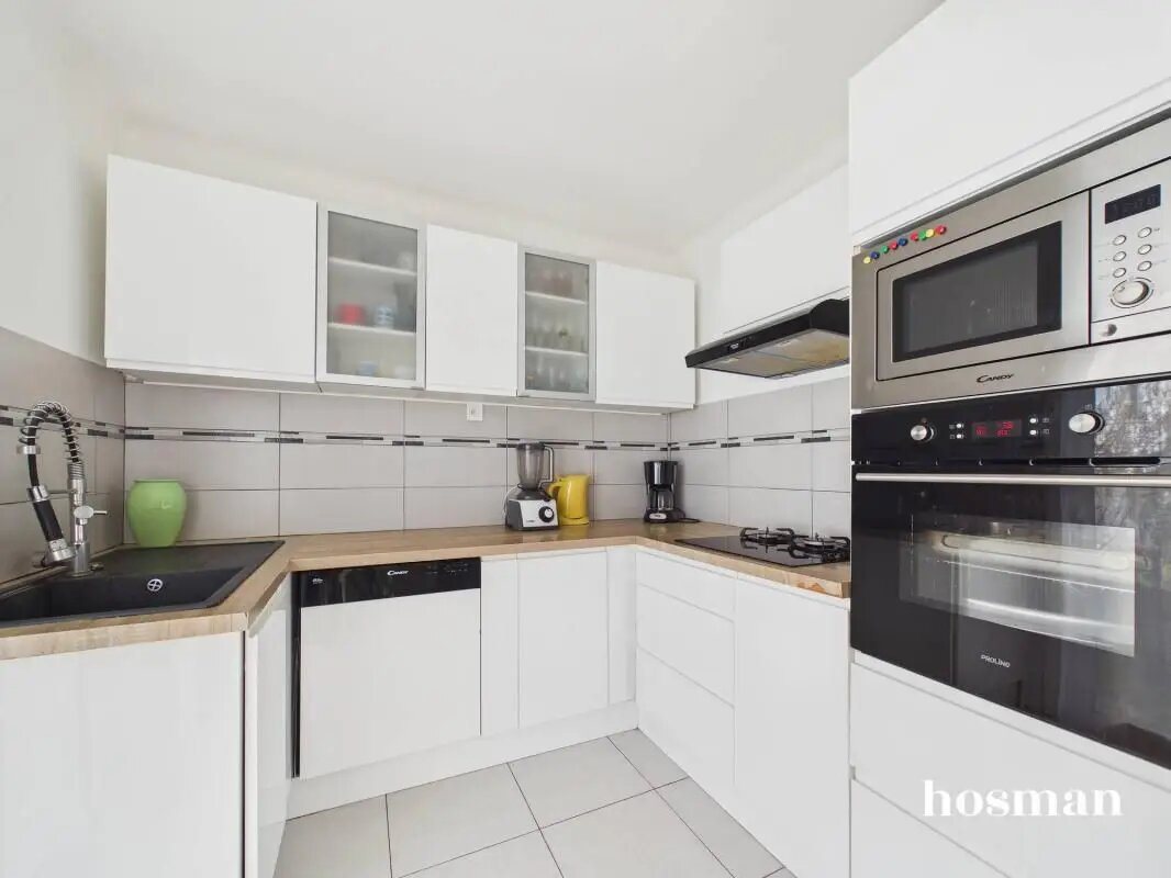 Maison à vendre, 125m², Saint-Herblain