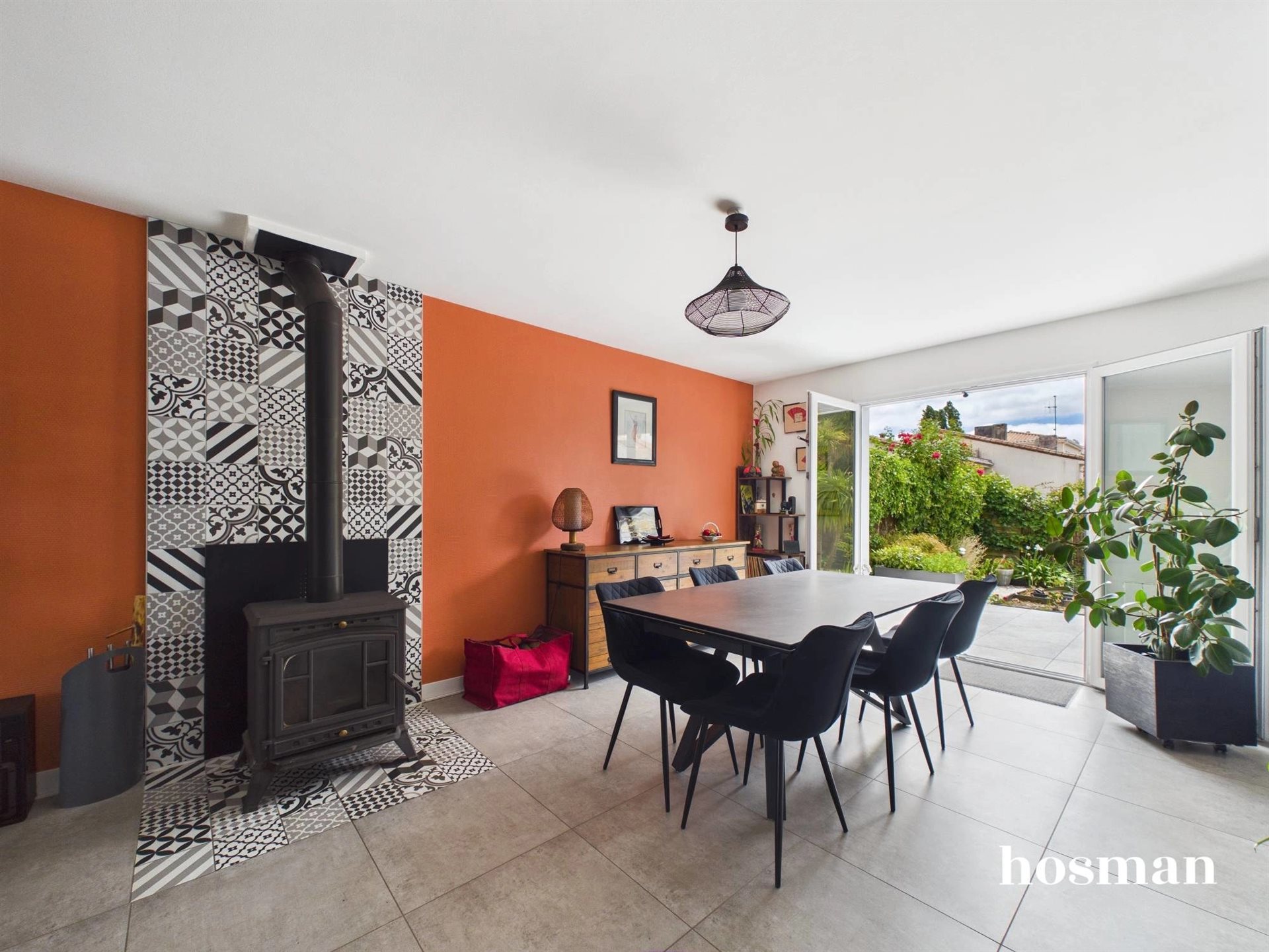 Maison à vendre, 93m², Les Sorinières