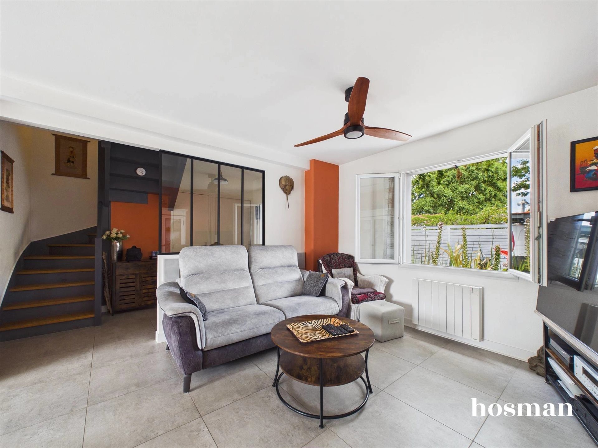 Maison à vendre, 93m², Les Sorinières