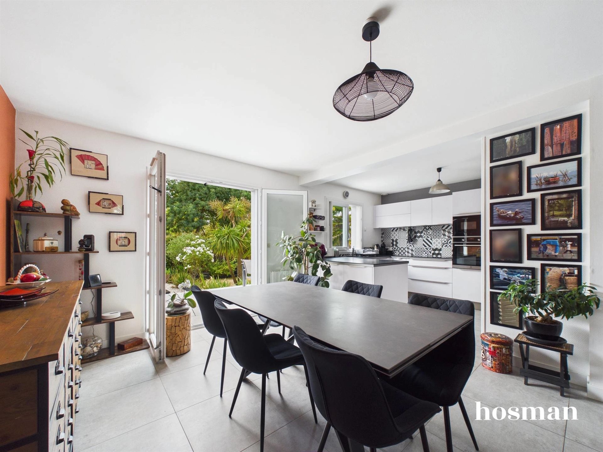 Maison à vendre, 93m², Les Sorinières