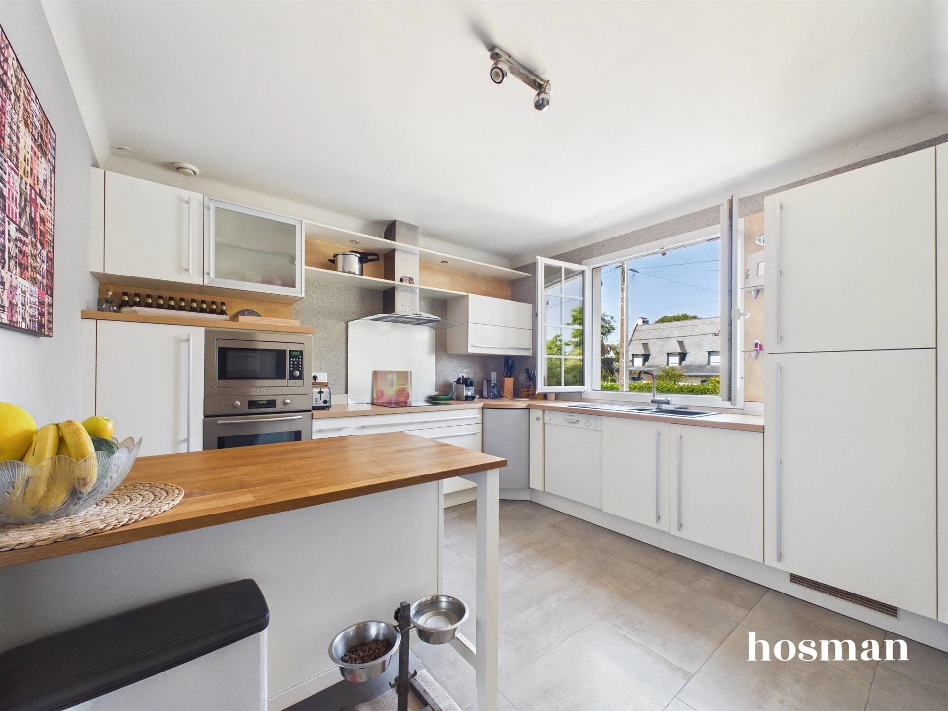 Maison à vendre, 154m², Saint-Herblain